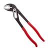 Rothenberger 7.0522 SPK Water Pump Pliers 10 Inch
