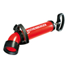 Rothenberger 7.2070 Ropump Super Plus Force Pump