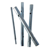 Rothenberger 8.0000 Spanners for Monoblock Taps Set of 3