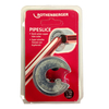 Rothenberger 8.8801 Pipeslice Quick Action Copper Tube Cutter 15mm