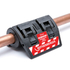Rothenberger Kibosh Emergency Pipe Repair for 15mm Pipes