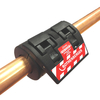 Rothenberger Kibosh Emergency Pipe Repair for 22mm Pipes