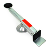Roughneck 32-500 Door & Board Lifter
