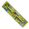 Roughneck 64-401 2 Piece Gorilla Bar Set