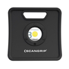 Scangrip Nova 3K 3000 Lumen COB LED Work Light 240V