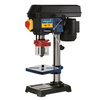Scheppach DP13 Bench Drill Press 5 Speed 240V