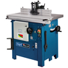 Scheppach MOLDA 5.0F Spindle Moulder 240V