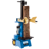 Scheppach OX1-650 Vertical Log Splitter 240V (6Ton)