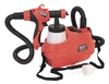 Sealey HVLP2000 HVLP Spray Gun Kit 600w 240v