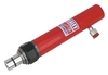 Sealey RE97XM10 Push Ram - Maxi 10tonne