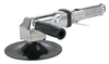Sealey SA17/S Air Polisher 180mm 2500rpm