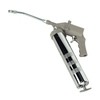 Sealey SA40 Air Operated Grease Gun Pistol Type