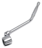 Sealey SX0222 Oxygen Sensor Wrench With Flexi-handle 22mm