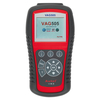 Sealey VAG505 Autel Eobd Code Reader - Service & Diagnostic Tool - Vag