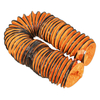 Sealey VEN250AK2 Flexible Ducting ∅250mm 10mtr Extension