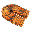 Sealey VEN300AK2 Flexible Ducting ∅300mm 10mtr Extension