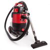 Sealey VMA914 Valeting Machine Wet & Dry 30 Litres