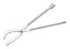 Sealey VS035 Brake Shoe Spring Pliers