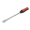 Sealey VS1818 Deluxe Tyre Lever 300mm