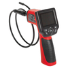 Sealey VS8220 Proscope 1 Digital Borescope 8.5mm