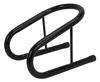 Sealey WC08 Motorcycle Wheel Chock 165mm