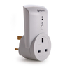 SMJ G-Homa WiFi Smart Plug