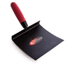 Spear & Jackson 11806X Harling Trowel