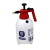 Spear & Jackson 2LPAPS 2 Litre Pump Action Pressure Sprayer