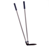 Spear & Jackson 4870RS Razorsharp Edging Shears 8 Inch / 200mm Blades