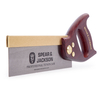 Spear & Jackson 5410Y Professional Tenon Saw 10" x 13ppi