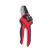Spear & Jackson 6058AS/09 Razorsharp Advantage Medium Anvil Secateurs