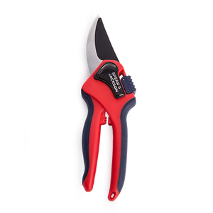 Spear & Jackson 6060BS/09 Razorsharp Advantage Large Bypass Secateurs