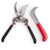 Spear & Jackson CUTTINGSET7 Pruning Holster Set