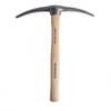 Spear & Jackson MPHCP Mortar Pick Chisel and Point