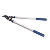 Spear and Jackson 8280RS Razorsharp Bypass Loppers With 2R Blade