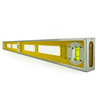 Stabila 02545 83S Level Double Plumb 80cm/32in
