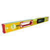 Stabila 196-2 Electronic Spirit Level IP65 61cm / 24in (17670)