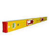 Stabila 196-2 Heavy Duty Spirit Level 100cm (15235)