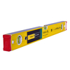 Stabila 96-2 Spirit Level 60cm