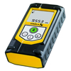 Stabila LD320 Laser Distance Measurer (40 metre Range)