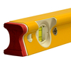 Stabila R-120 Type R Spirit Level 122cm (48in)