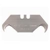 Stanley 0-11-983 1996B Hooked Knife Blades Pack of 5