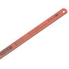 Stanley 0-15-906 Hacksaw Blades High Speed Steel Molybdenum (2)