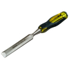 Stanley 0-16-259 FatMax Thru Tang Chisel 20mm
