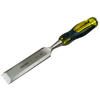 Stanley 0-16-263 FatMax Thru Tang Chisel 32mm