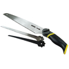 Stanley 0-20-092 3-in-1 Saw
