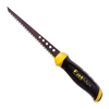 Stanley 0-20-556 FatMax Jab Saw