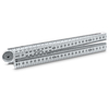 Stanley 0-35-445 1302 Long Life Rule 1m / 39in
