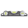 Stanley 0-43-609 Xtreme Torpedo Level 25cm