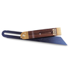 Stanley 0-46-702 Rabone 9in/225mm Rosewood Sliding Bevel